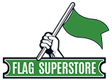 Flag Super Store