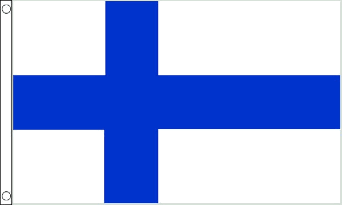 Finland Flag – Welcome to Flag Superstore